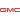 GMC