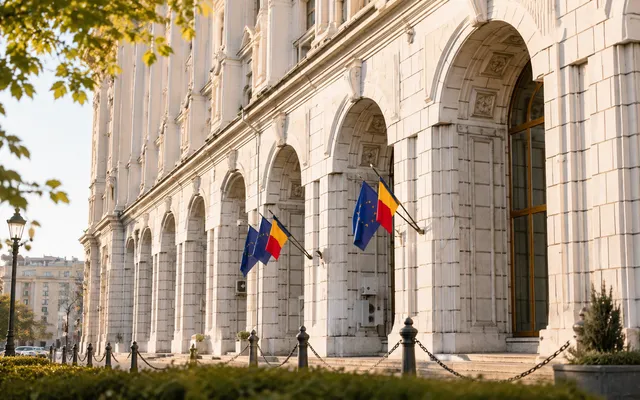 Rabla Auto 2026 începe pe 20 iulie: bugetul și valoarea ecotichetelor Rabla Auto 2026 începe pe 20 iulie: bugetul și valoarea ecotichetelor