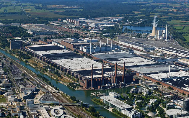 Volkswagen și reducerea a 100.000 de locuri de muncă: ce se știe în iulie 2026 Volkswagen și reducerea a 100.000 de locuri de muncă: ce se știe în iulie 2026