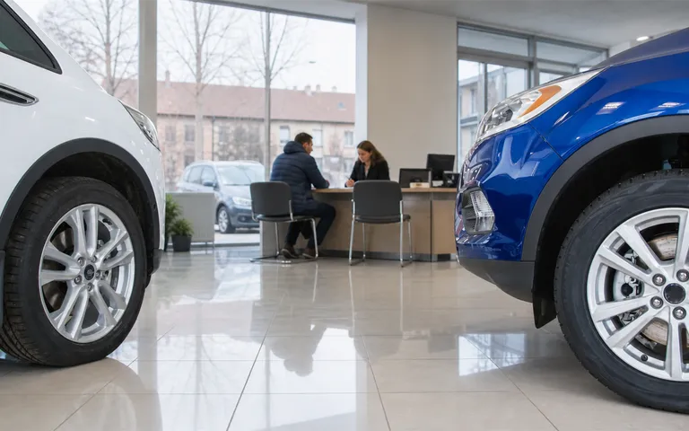 AFM a aprobat încă 3.661 de dosare în Rabla Auto 2026 AFM a aprobat încă 3.661 de dosare în Rabla Auto 2026