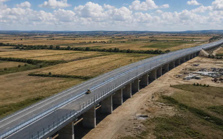 Projekt toru w Żmigrodzie przeszedł do fazy projektowej