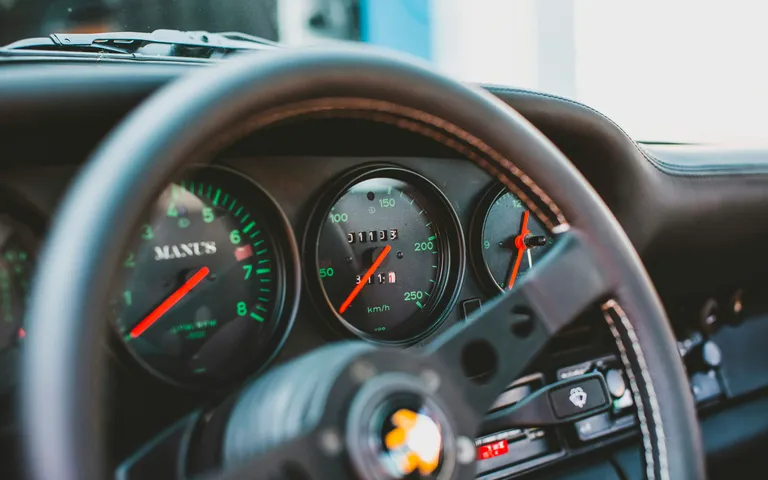 Cum să alegi o mașină second-hand și să eviți reparații scumpe? Cum să alegi o mașină second-hand și să eviți reparații scumpe?