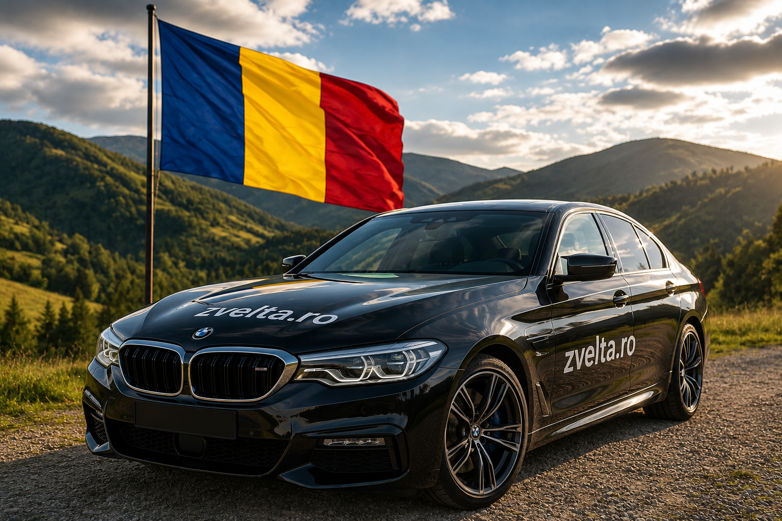 zvelta-ro-bmw